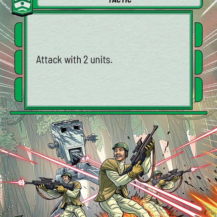 Outflank (397) (Hyperspace) (397) [Shadows of the Galaxy]