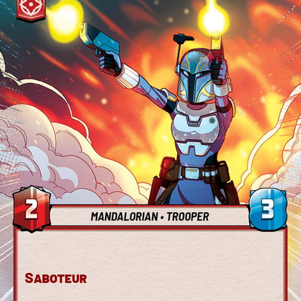 House Kast Soldier (431) (Hyperspace) (431) [Shadows of the Galaxy]