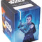 Star Wars: Unlimited Soft Crate - (Rey / Kylo Ren)