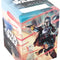 Star Wars: Unlimited Soft Crate - (Mandalorian / Moff Gideon)