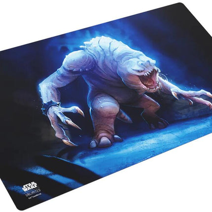 Star Wars: Unlimited - Game Mat (Rancor)