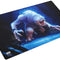 Star Wars: Unlimited - Game Mat (Rancor)