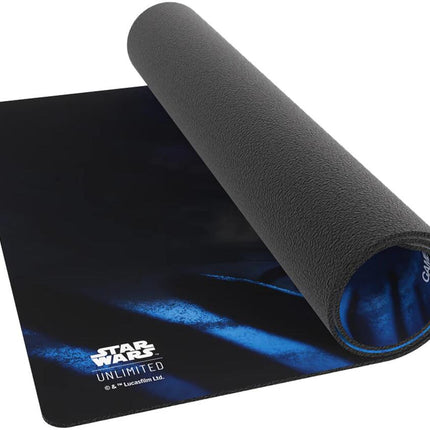 Star Wars: Unlimited - Game Mat (Rancor)