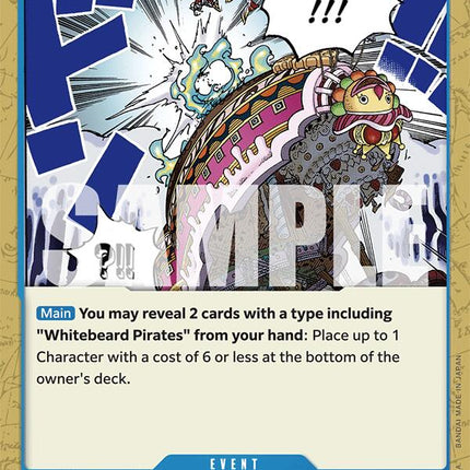 Phoenix Brand [Two Legends]