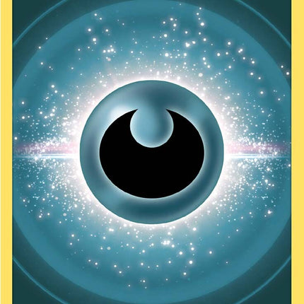 Darkness Energy [Sword & Shield: Brilliant Stars]