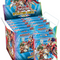 Yuya - Starter Deck Display (1st Edition)
