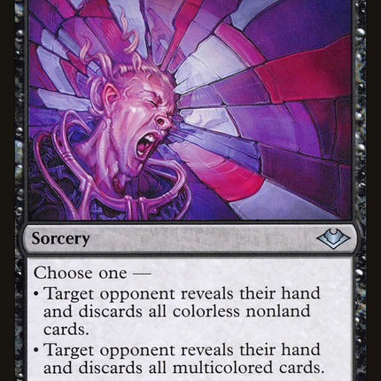 Shatter Assumptions [Modern Horizons]