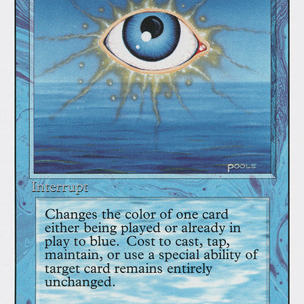 Thoughtlace [Revised Edition]