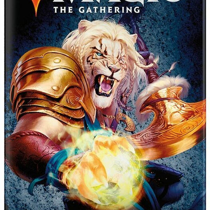 Core Set 2019 - Booster Pack