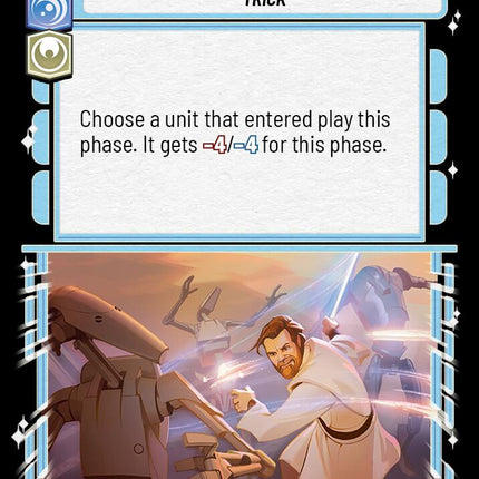 Hello There (052/257) (052/257) [Twilight of the Republic]