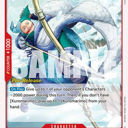 Chess [Two Legends Pre-Release Cards]