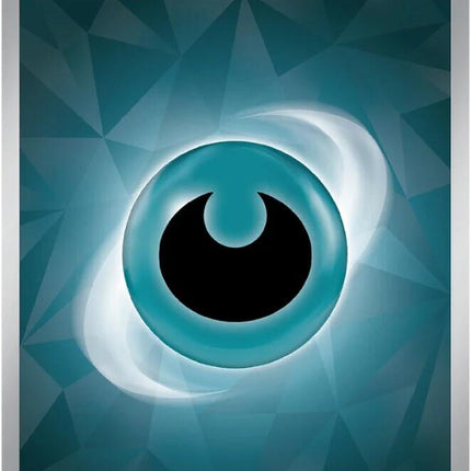 Basic Darkness Energy (015)(Holo) [Scarlet & Violet: Stellar Crown]