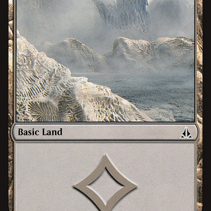 Wastes (183/184) [The List]