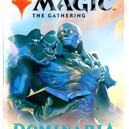 Dominaria - Booster Pack