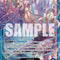 Donquixote Doflamingo [Starter Deck: Blue Donquixote Doflamingo]