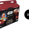 Twilight of the Republic - Two-Player Starter Case