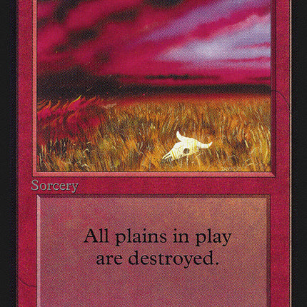 Flashfires [Collectors' Edition]