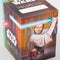 Star Wars: Unlimited - Soft Crate (Obi-Wan Kenobi / Darth Maul)