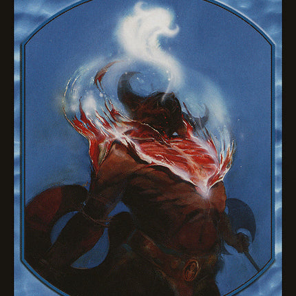 Remove Soul [Magic Player Rewards 2009]
