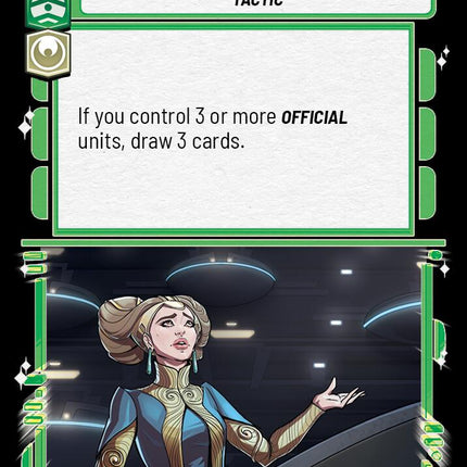 Petition the Senate (100/257) (100/257) [Twilight of the Republic]