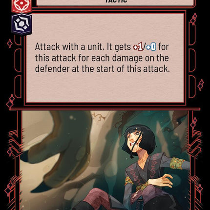 Corner the Prey (139/257) (139/257) [Twilight of the Republic]