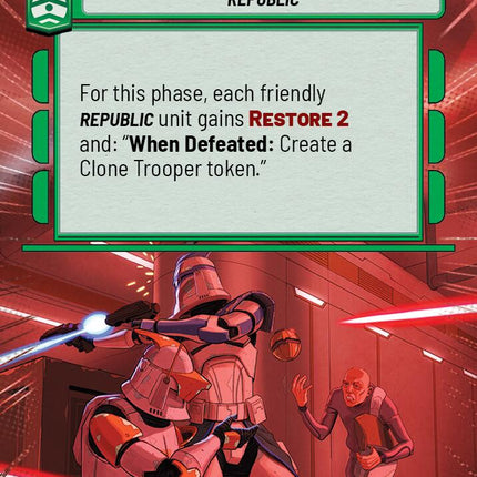 In Defense of Kamino (397) (Hyperspace) (397) [Twilight of the Republic]