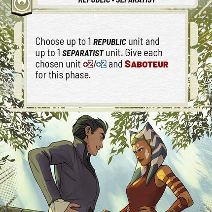 Heroes on Both Sides (509) (Hyperspace) (509) [Twilight of the Republic]