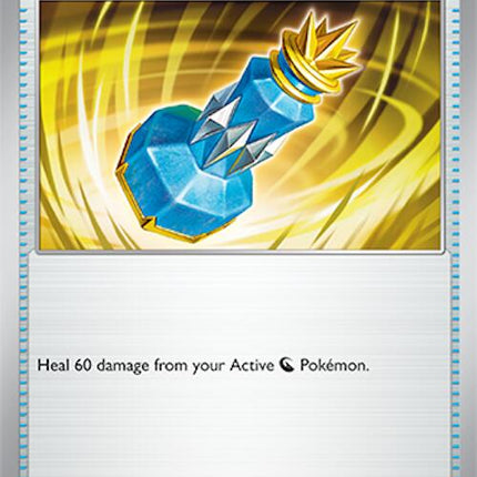 Dragon Elixir (172/191) [Scarlet & Violet: Surging Sparks]