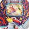 Paldea Partners Tin (Skeledirge ex) (International Version)