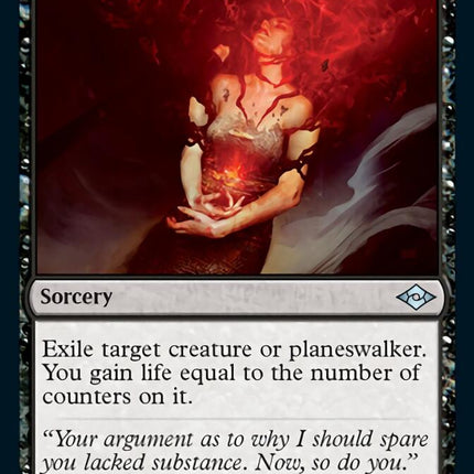 Flay Essence [Modern Horizons 2]