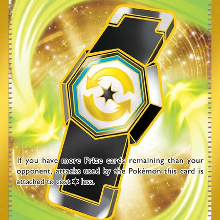 Counter Gain (249/191) [Scarlet & Violet: Surging Sparks]