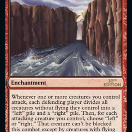 Raging River [30th Anniversary Edition]