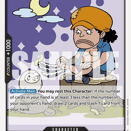 Marshall.D.Teach [Emperors in the New World]
