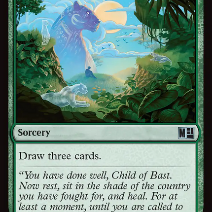 Harmonize [Marvel Super Heroes Commander]