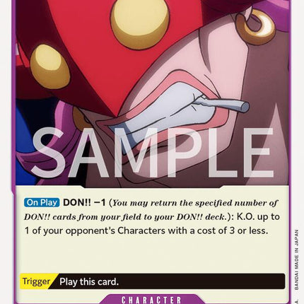 Who's.Who [Revision Pack Cards]