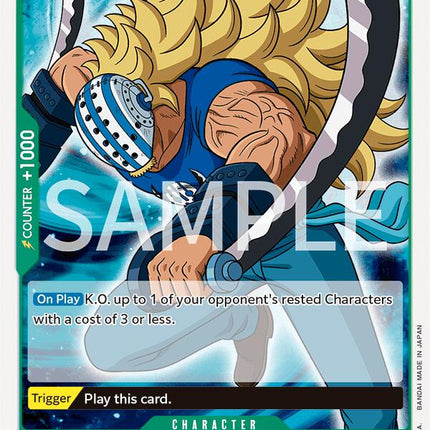 Killer [Revision Pack Cards]
