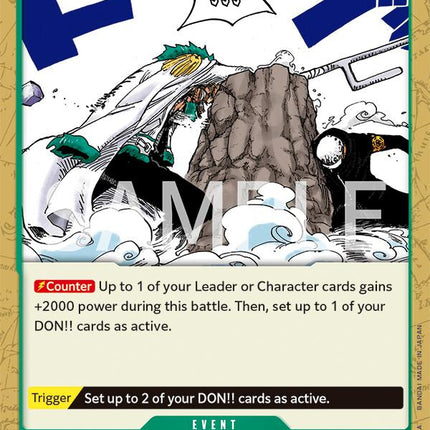 Scalpel [Revision Pack Cards]