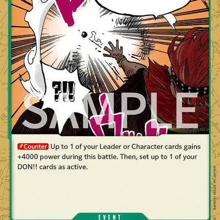 Repel [Revision Pack Cards]