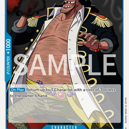 Marshall.D.Teach [Revision Pack Cards]