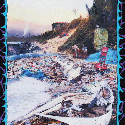 Island (1653) [Secret Lair Drop Series]