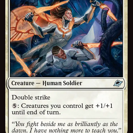 Dual-Sun Adepts [Edge of Eternities]