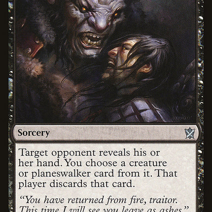 Despise [Khans of Tarkir]