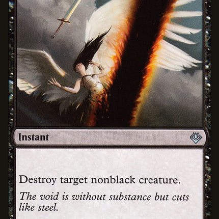 Doom Blade [Archenemy: Nicol Bolas]