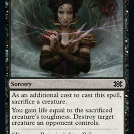 Severed Strands [Double Masters 2022]