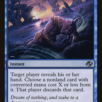 Venarian Glimmer [Planar Chaos]