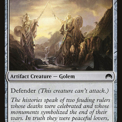 Guardians of Meletis [Magic Origins]