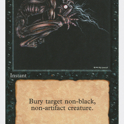 Terror [Introductory Two-Player Set]