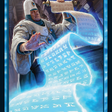Counterspell [MagicFest 2024]