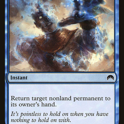 Disperse [Magic Origins]