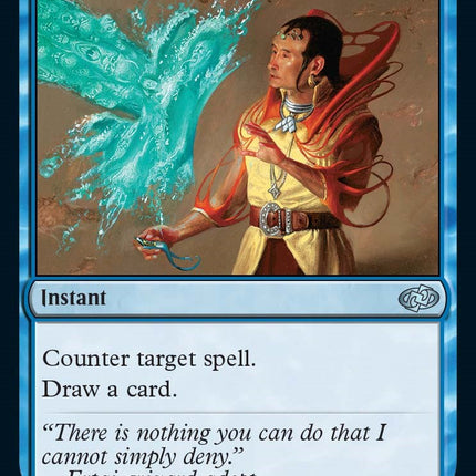 Dismiss [Jumpstart 2022]